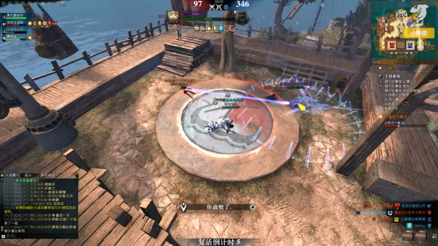 【2021-06-26 14点场】小卑鄙丶iwnl：斗龙节来了！