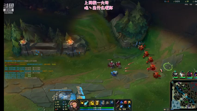 【2021-07-03 23点场】程可爱keai：今天双倍 兄弟萌！