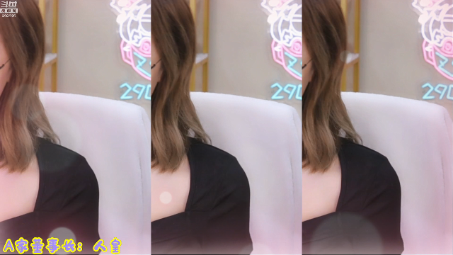 【英雄联盟】不2不叫周淑怡的精彩时刻 20210704 17点场