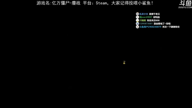 【2021-07-03 21点场】荣耀洋洋：【洋洋】小众，独立，单机游戏！