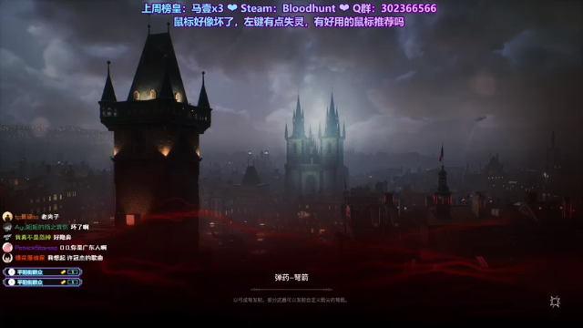 【2021-07-04 18点场】阿愈Ayu：愈❥»新游首播！6号生日想搞啥活动啊