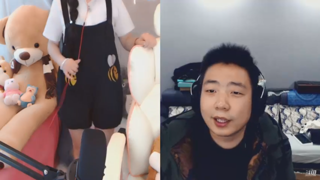 【2021-07-03 21点场】亡命快递龙龙龙：周末1.2倍亲密度