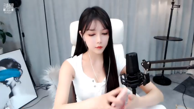【2021-07-04 20点场】湖南小橙子：可可爱爱小橙橙