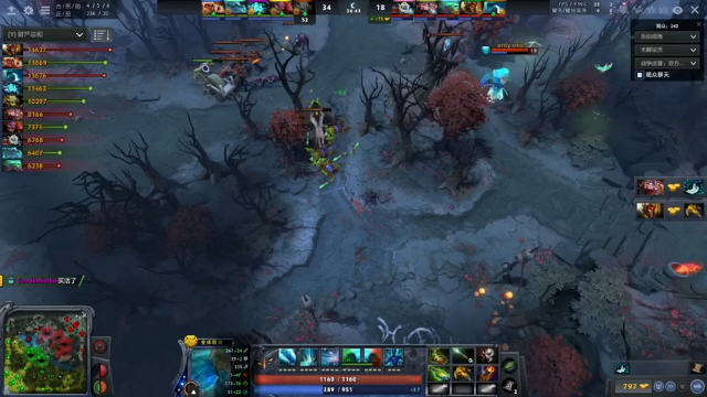 【2021-07-04 18点场】kaka胡良智：看比赛学技术！