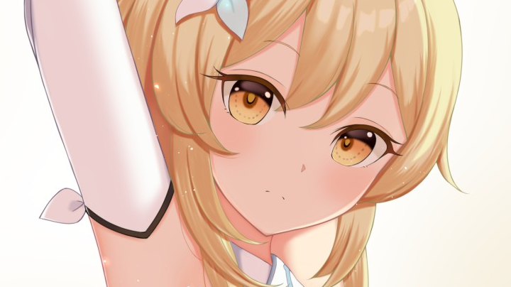 看看