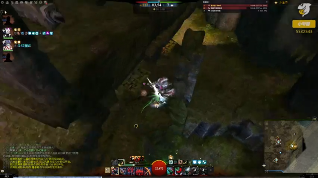 【2021-07-04 00点场】小卑鄙丶iwnl：斗龙节来了！