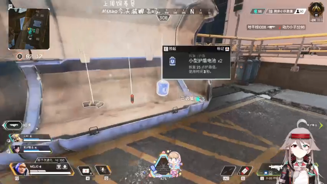 【2021-07-03 01点场】moojoyoo：mojo：一百多级的新手