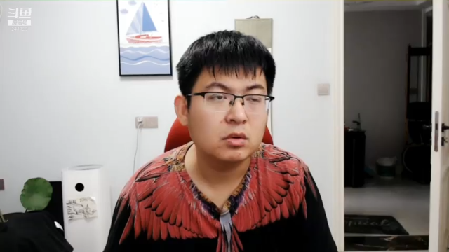 【2021-07-04 09点场】火力堂主：是否还记得曾经的你！