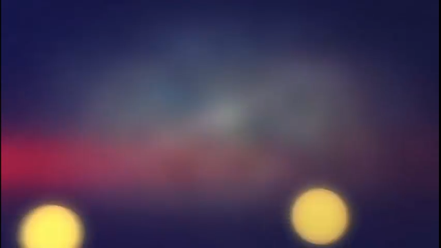 狄仁杰