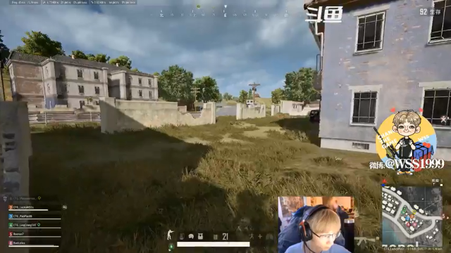 【2021-07-03 22点场】wss1999：WSS:吃好喝好，长生不老！