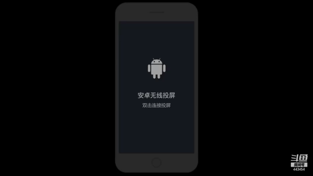 【2021-07-03 13点场】SpL丶赞gg：【赞gg】冠军杯加油！！