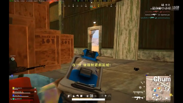 2021.07.01 - 不如
