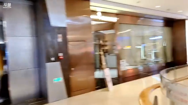 【2021-07-04 20点场】赛文柒Seven：周末出来拍个片（杭州）