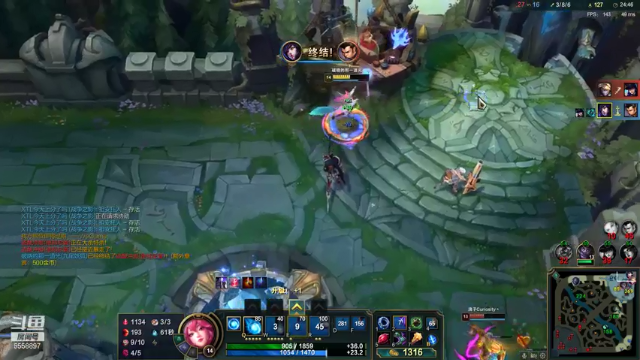 【2021-07-04 01点场】果小果是个弟弟：果小果：双倍亲密度3倍上限啦~