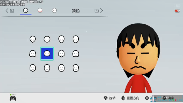 【2021-07-04 16点场】老猫CatGames：【Cat】与大家的迷托邦冒险之旅
