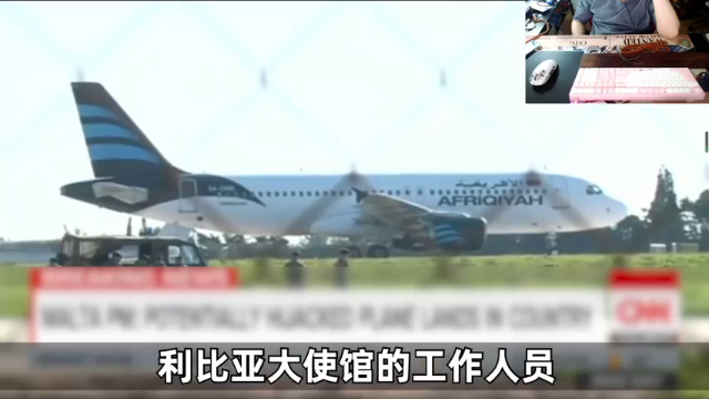 【2021-07-03 23点场】灬帝丶王灬：帝王的直播间：多人生存游戏
