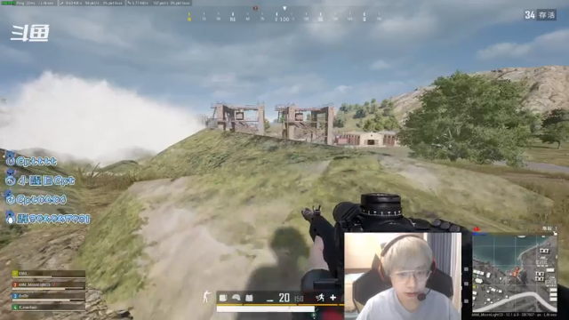 【2021-07-04 16点场】Cpt小醒目：醒目：今天能上大师吗