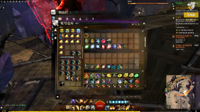 【2021-06-25 09点场】小卑鄙丶iwnl：斗龙节来了！