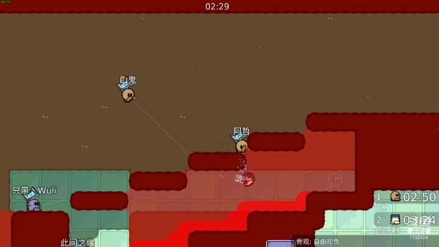 【2021-06-30 21点场】只带丶萌新大佬：玩游戏快乐就好 7100484