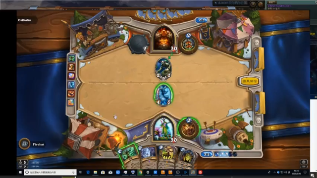 【2021-06-29 08点场】史维佳：刚刚开始了