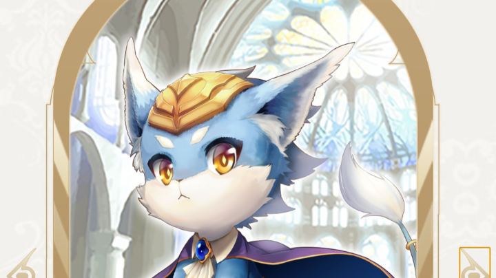 直播回看