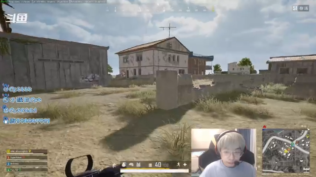 【2021-07-04 18点场】Cpt小醒目：醒目：今天能上大师吗