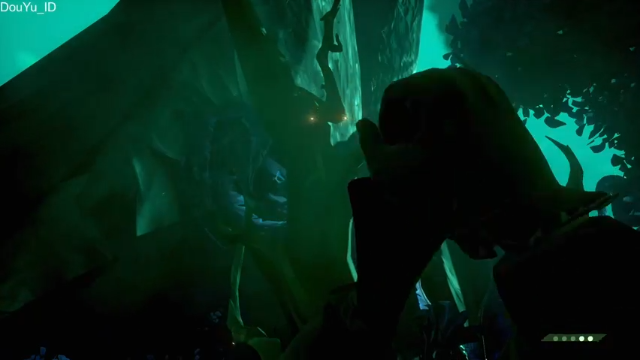 【2021-07-04 08点场】这个ID很流弊：兄弟们 起飞（ID