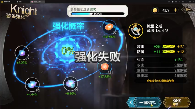 【2021-07-01 08点场】ME曹：ME曹的直播间