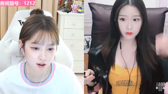 【2021-07-04 13点场】小肉球阿：爱笑的战神运气不会差 1212