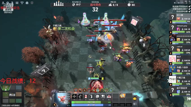 【2021-07-04 17点场】小红豆阿：周末快乐！！！！