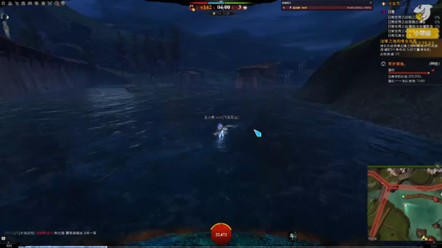 【2021-06-29 16点场】小卑鄙丶iwnl：斗龙节来了！