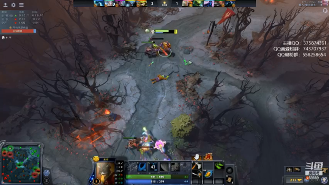 【2021-07-04 00点场】亚瑟归来丶：周六晚上开黑！