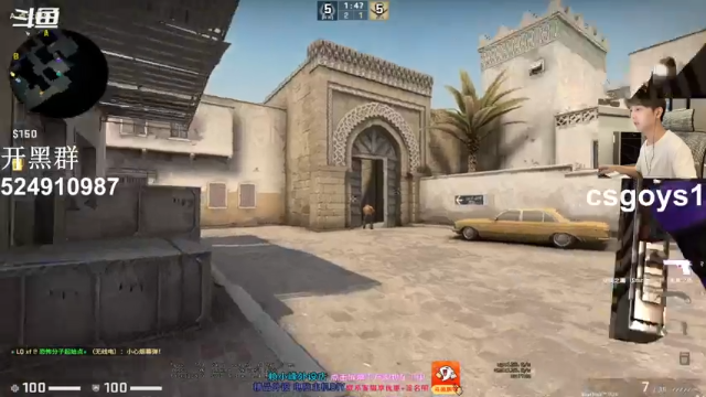 【2021-07-04 19点场】赖小峰：【6点LQ比赛】59天