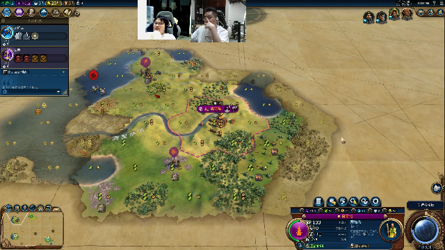 【英雄联盟】洞主丨歌神洞庭湖的精彩时刻 20210704 00点场