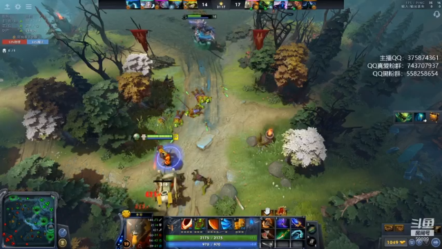 【2021-07-04 00点场】亚瑟归来丶：周六晚上开黑！