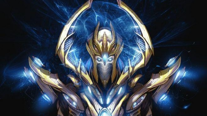 魔鬼11轮番战