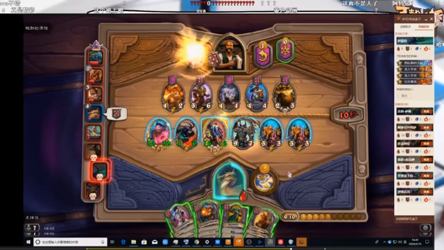 【2021-06-25 09点场】史维佳：刚刚开始了