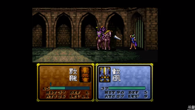 【2021-07-04 14点场】猫叔灬灬：【猫叔】 大型中年养老直播间 47378