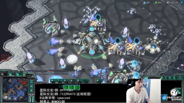 【2021-07-04 15点场】igmacsed：韩服神族在线上6200