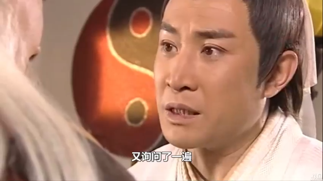 【2021-07-04 20点场】猫叔灬灬：【猫叔】 大型中年养老直播间 47378