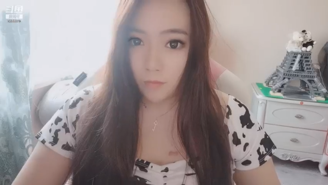 【2021-07-04 15点场】云樱花颜金步摇S：双倍我酸了，请回来喂养樱吧