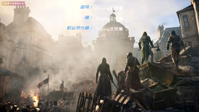 【2021-07-02 12点场】丨消逝丶记忆丨：元气满满7月《绯红》女主线