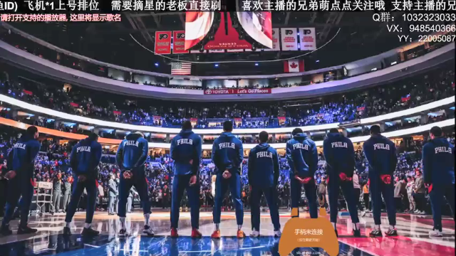 【2021-07-03 20点场】KC丶甜瓜：单排战神：学着点！