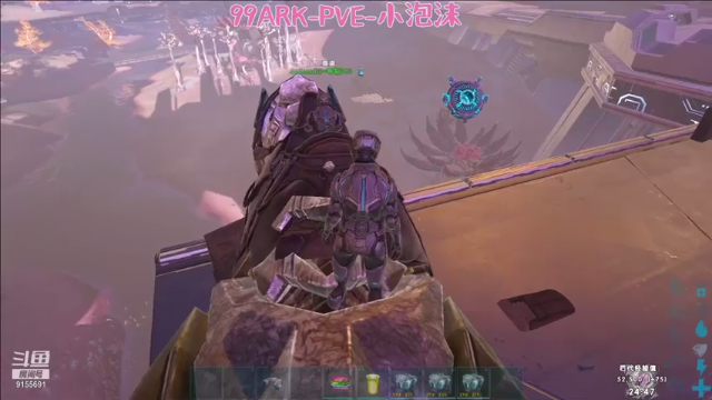 【2021-07-03 18点场】fairy小泡沫：泡沫是个小废废~~~