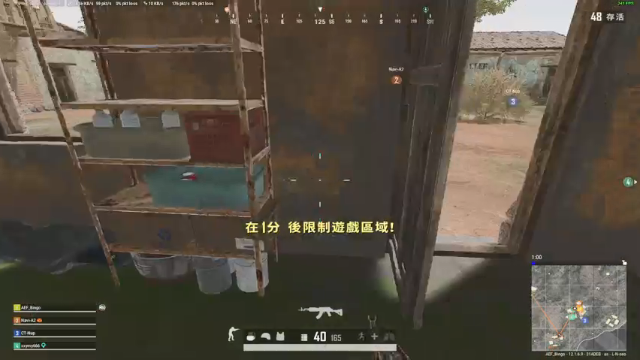 【2021-07-03 17点场】爱莽的大叔：风生水起，像锁一样。