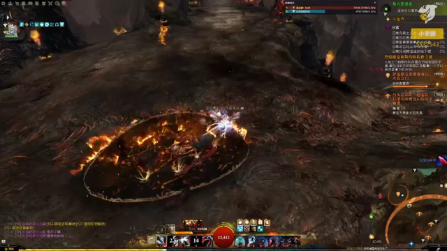 【2021-06-27 20点场】小卑鄙丶iwnl：斗龙节来了！