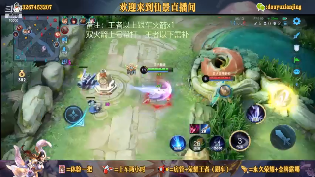 这操作秀的头皮发麻啊给我自己