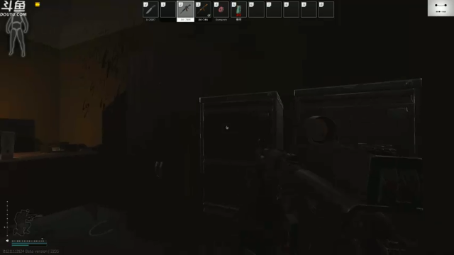 【2021-07-03 13点场】TAT大白：今日双倍亲密度+四倍上限。