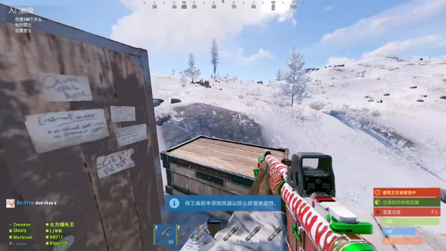 【2021-07-04 15点场】NB211莉莉ZHOULINLI1：坐等浩劫前夕！