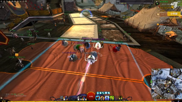 【2021-06-25 11点场】小卑鄙丶iwnl：斗龙节来了！